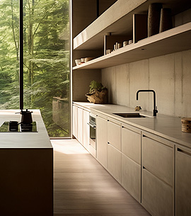 MyKitchen – votre expert
